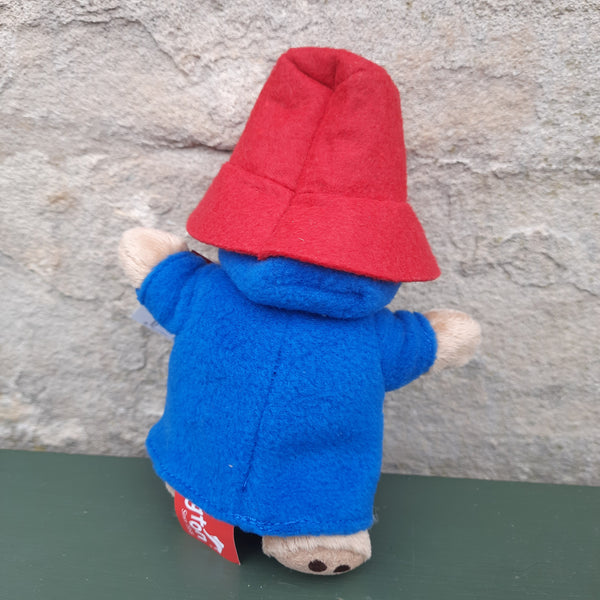 Small Paddington 17cm