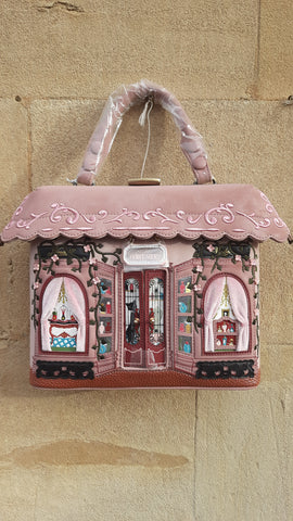 Vendula London - Perfumery - Grab Bag