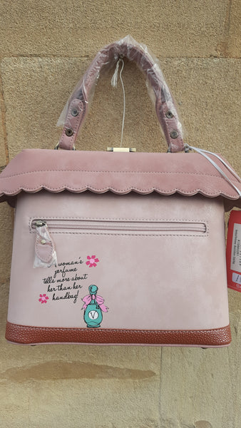 Vendula London - Perfumery - Grab Bag