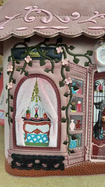 Vendula London - Perfumery - Grab Bag