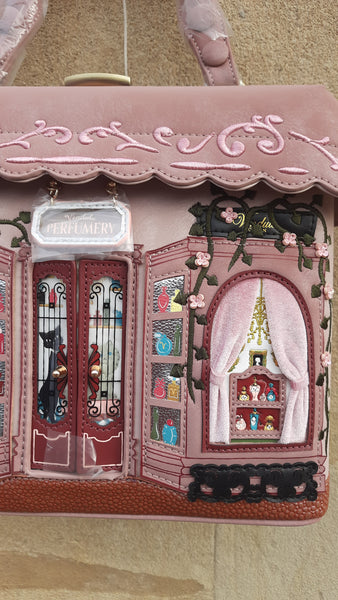 Vendula London - Perfumery - Grab Bag