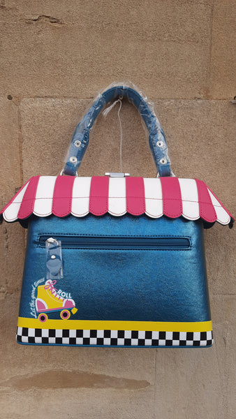 Vendula London - Kitty's Diner - Grab Bag