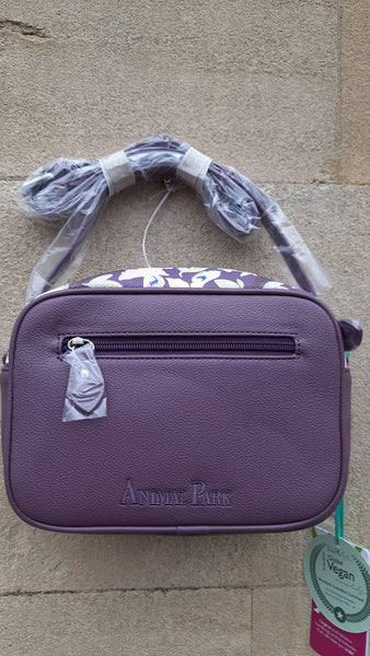 Vendula London - Animal Park- Tiger Camera Bag